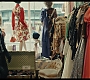 Filename=cruella_1810.jpg
Filesize=250KiB
Dimensions=1920x1080
Date added=May 29, 2021 cruella_1810.jpg