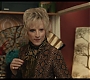 Filename=cruella_1819.jpg
Filesize=146KiB
Dimensions=1920x1080
Date added=May 29, 2021 cruella_1819.jpg