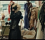 Filename=cruella_1820.jpg
Filesize=220KiB
Dimensions=1920x1080
Date added=May 29, 2021 cruella_1820.jpg