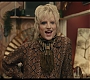 Filename=cruella_1822.jpg
Filesize=183KiB
Dimensions=1920x1080
Date added=May 29, 2021 cruella_1822.jpg
