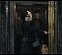 Filename=cruella_1838.jpg
Filesize=160KiB
Dimensions=1920x1080
Date added=May 29, 2021 cruella_1838.jpg