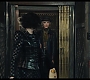 Filename=cruella_1839.jpg
Filesize=146KiB
Dimensions=1920x1080
Date added=May 29, 2021 cruella_1839.jpg