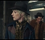 Filename=cruella_1842.jpg
Filesize=122KiB
Dimensions=1920x1080
Date added=May 29, 2021 cruella_1842.jpg