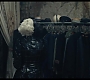 Filename=cruella_1843.jpg
Filesize=109KiB
Dimensions=1920x1080
Date added=May 29, 2021 cruella_1843.jpg