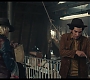 Filename=cruella_1853.jpg
Filesize=132KiB
Dimensions=1920x1080
Date added=May 29, 2021 cruella_1853.jpg