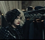 cruella_1854.jpg