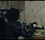 Filename=cruella_1855.jpg
Filesize=119KiB
Dimensions=1920x1080
Date added=May 29, 2021 cruella_1855.jpg