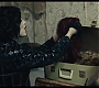 Filename=cruella_1858.jpg
Filesize=136KiB
Dimensions=1920x1080
Date added=May 29, 2021 cruella_1858.jpg