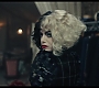 Filename=cruella_1860.jpg
Filesize=93KiB
Dimensions=1920x1080
Date added=May 29, 2021 cruella_1860.jpg