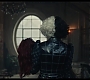 Filename=cruella_1862.jpg
Filesize=101KiB
Dimensions=1920x1080
Date added=May 29, 2021 cruella_1862.jpg