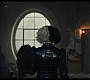 Filename=cruella_1863.jpg
Filesize=91KiB
Dimensions=1920x1080
Date added=May 29, 2021 cruella_1863.jpg