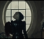 Filename=cruella_1864.jpg
Filesize=106KiB
Dimensions=1920x1080
Date added=May 29, 2021 cruella_1864.jpg