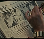 Filename=cruella_1865.jpg
Filesize=200KiB
Dimensions=1920x1080
Date added=May 29, 2021 cruella_1865.jpg