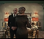 Filename=cruella_1868.jpg
Filesize=174KiB
Dimensions=1920x1080
Date added=May 29, 2021 cruella_1868.jpg
