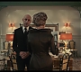 Filename=cruella_1869.jpg
Filesize=167KiB
Dimensions=1920x1080
Date added=May 29, 2021 cruella_1869.jpg