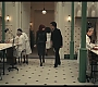 Filename=cruella_1880.jpg
Filesize=198KiB
Dimensions=1920x1080
Date added=May 29, 2021 cruella_1880.jpg