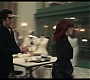 Filename=cruella_1881.jpg
Filesize=112KiB
Dimensions=1920x1080
Date added=May 29, 2021 cruella_1881.jpg