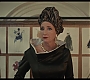 Filename=cruella_1887.jpg
Filesize=146KiB
Dimensions=1920x1080
Date added=May 29, 2021 cruella_1887.jpg
