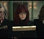 Filename=cruella_1897.jpg
Filesize=137KiB
Dimensions=1920x1080
Date added=May 29, 2021 cruella_1897.jpg