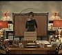 Filename=cruella_1902.jpg
Filesize=239KiB
Dimensions=1920x1080
Date added=May 29, 2021 cruella_1902.jpg