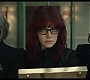 Filename=cruella_1903.jpg
Filesize=142KiB
Dimensions=1920x1080
Date added=May 29, 2021 cruella_1903.jpg