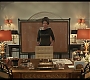 Filename=cruella_1904.jpg
Filesize=239KiB
Dimensions=1920x1080
Date added=May 29, 2021 cruella_1904.jpg
