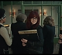 Filename=cruella_1906.jpg
Filesize=118KiB
Dimensions=1920x1080
Date added=May 29, 2021 cruella_1906.jpg
