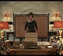 Filename=cruella_1907.jpg
Filesize=233KiB
Dimensions=1920x1080
Date added=May 29, 2021 cruella_1907.jpg