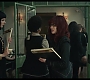 Filename=cruella_1908.jpg
Filesize=129KiB
Dimensions=1920x1080
Date added=May 29, 2021 cruella_1908.jpg