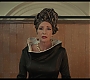 Filename=cruella_1909.jpg
Filesize=135KiB
Dimensions=1920x1080
Date added=May 29, 2021 cruella_1909.jpg