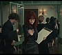 Filename=cruella_1910.jpg
Filesize=132KiB
Dimensions=1920x1080
Date added=May 29, 2021 cruella_1910.jpg