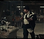 Filename=cruella_1919.jpg
Filesize=131KiB
Dimensions=1920x1080
Date added=May 29, 2021 cruella_1919.jpg