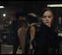 Filename=cruella_1927.jpg
Filesize=97KiB
Dimensions=1920x1080
Date added=May 29, 2021 cruella_1927.jpg