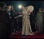 Filename=cruella_1935.jpg
Filesize=130KiB
Dimensions=1920x1080
Date added=May 29, 2021 cruella_1935.jpg