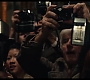 Filename=cruella_1936.jpg
Filesize=103KiB
Dimensions=1920x1080
Date added=May 29, 2021 cruella_1936.jpg