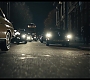 Filename=cruella_1937.jpg
Filesize=136KiB
Dimensions=1920x1080
Date added=May 29, 2021 cruella_1937.jpg