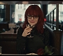 Filename=cruella_2179.jpg
Filesize=125KiB
Dimensions=1920x1080
Date added=May 29, 2021 cruella_2179.jpg