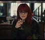 Filename=cruella_2183.jpg
Filesize=128KiB
Dimensions=1920x1080
Date added=May 29, 2021 cruella_2183.jpg
