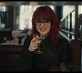cruella_2184.jpg