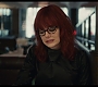 cruella_2214.jpg