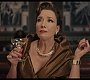 cruella_2217.jpg