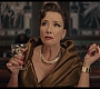 Filename=cruella_2218.jpg
Filesize=137KiB
Dimensions=1920x1080
Date added=May 29, 2021 cruella_2218.jpg