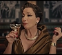 Filename=cruella_2220.jpg
Filesize=131KiB
Dimensions=1920x1080
Date added=May 29, 2021 cruella_2220.jpg
