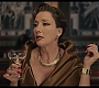 Filename=cruella_2221.jpg
Filesize=136KiB
Dimensions=1920x1080
Date added=May 29, 2021 cruella_2221.jpg