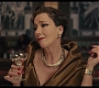 Filename=cruella_2222.jpg
Filesize=135KiB
Dimensions=1920x1080
Date added=May 29, 2021 cruella_2222.jpg
