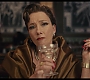 Filename=cruella_2223.jpg
Filesize=126KiB
Dimensions=1920x1080
Date added=May 29, 2021 cruella_2223.jpg