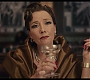 Filename=cruella_2224.jpg
Filesize=125KiB
Dimensions=1920x1080
Date added=May 29, 2021 cruella_2224.jpg