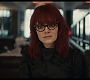 Filename=cruella_2225.jpg
Filesize=115KiB
Dimensions=1920x1080
Date added=May 29, 2021 cruella_2225.jpg