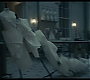 cruella_2234.jpg