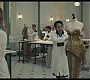 Filename=cruella_2257.jpg
Filesize=187KiB
Dimensions=1920x1080
Date added=May 29, 2021 cruella_2257.jpg